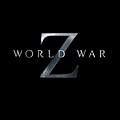 末日之戰 (World War Z) 2013,Jun.