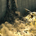 末日之戰 (World War Z) 2013,Jun.