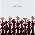 末日之戰 (World War Z) 2013,Jun.