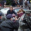 末日之戰 (World War Z) 2013,Jun.