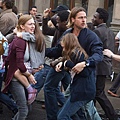 末日之戰 (World War Z) 2013,Jun.