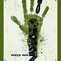 末日之戰 (World War Z) 2013,Jun.