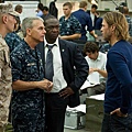 末日之戰 (World War Z) 2013,Jun.