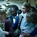 末日之戰 (World War Z) 2013,Jun.