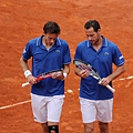 2013法網 (French Open 2013) Final