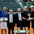 2013法網 (French Open 2013) Final