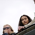 2013溫網 (Wimbledon Championships,2013) Before Final
