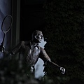 2013溫網 (Wimbledon Championships,2013) Before Final