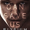 極樂世界 (Elysium) 2013,Aug.