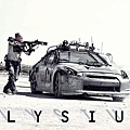 極樂世界 (Elysium) 2013,Aug.