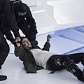 極樂世界 (Elysium) 2013,Aug.