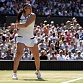 2013溫網 (Wimbledon Championships,2013) Final