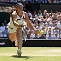 2013溫網 (Wimbledon Championships,2013) Final
