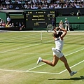 2013溫網 (Wimbledon Championships,2013) Final