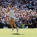 2013溫網 (Wimbledon Championships,2013) Final