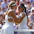 2013溫網 (Wimbledon Championships,2013) Final