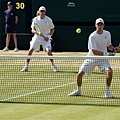 2013溫網 (Wimbledon Championships,2013) Final