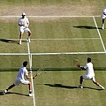 2013溫網 (Wimbledon Championships,2013) Final