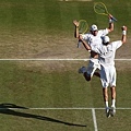 2013溫網 (Wimbledon Championships,2013) Final