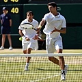 2013溫網 (Wimbledon Championships,2013) Final