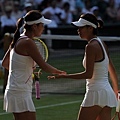 2013溫網 (Wimbledon Championships,2013) Final