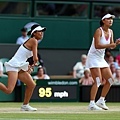 2013溫網 (Wimbledon Championships,2013) Final