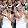 2013溫網 (Wimbledon Championships,2013) Final