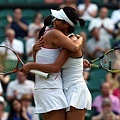 2013溫網 (Wimbledon Championships,2013) Final