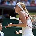 2013溫網 (Wimbledon Championships,2013) Final