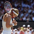 2013溫網 (Wimbledon Championships,2013) Final