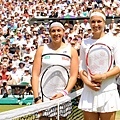 2013溫網 (Wimbledon Championships,2013) Final