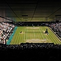 2013溫網 (Wimbledon Championships,2013) Final