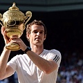 2013溫網 (Wimbledon Championships,2013) Final