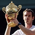 2013溫網 (Wimbledon Championships,2013) Final