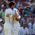 2013溫網 (Wimbledon Championships,2013) Final
