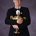 2013溫網 (Wimbledon Championships,2013) Final