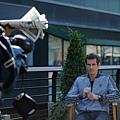 2013溫網 (Wimbledon Championships,2013) Final
