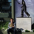 2013溫網 (Wimbledon Championships,2013) Final