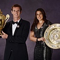 2013溫網 (Wimbledon Championships,2013) Final