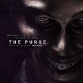 國定殺戮日 (The Purge) 2013,Aug.