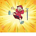 哆啦A夢：大雄的祕密道具博物館 (Nobita's Secret Gadget Museumno Museum) 2013,Aug.
