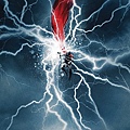 雷神索爾2：黑暗世界 	(Thor: The Dark World) 2013,Nov.