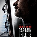 怒海劫 (Captain Phillips) 2013,Nov.