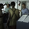 怒海劫 (Captain Phillips) 2013,Nov.