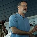 怒海劫 (Captain Phillips) 2013,Nov.