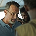 怒海劫 (Captain Phillips) 2013,Nov.