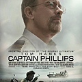 怒海劫 (Captain Phillips) 2013,Nov.