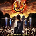 飢餓遊戲：星火燎原 (Catching Fire) 2013,Nov.