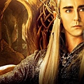 哈比人：荒谷惡龍 (The Hobbit: The Desolation of Smaug) 2013,Dec.