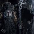 哈比人：荒谷惡龍 (The Hobbit: The Desolation of Smaug) 2013,Dec.